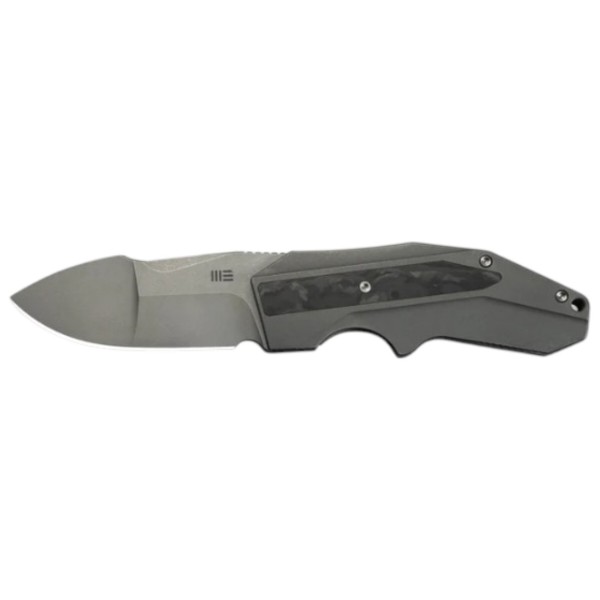 Фото - Нож туристический Weknife Coral (WE24044-2)